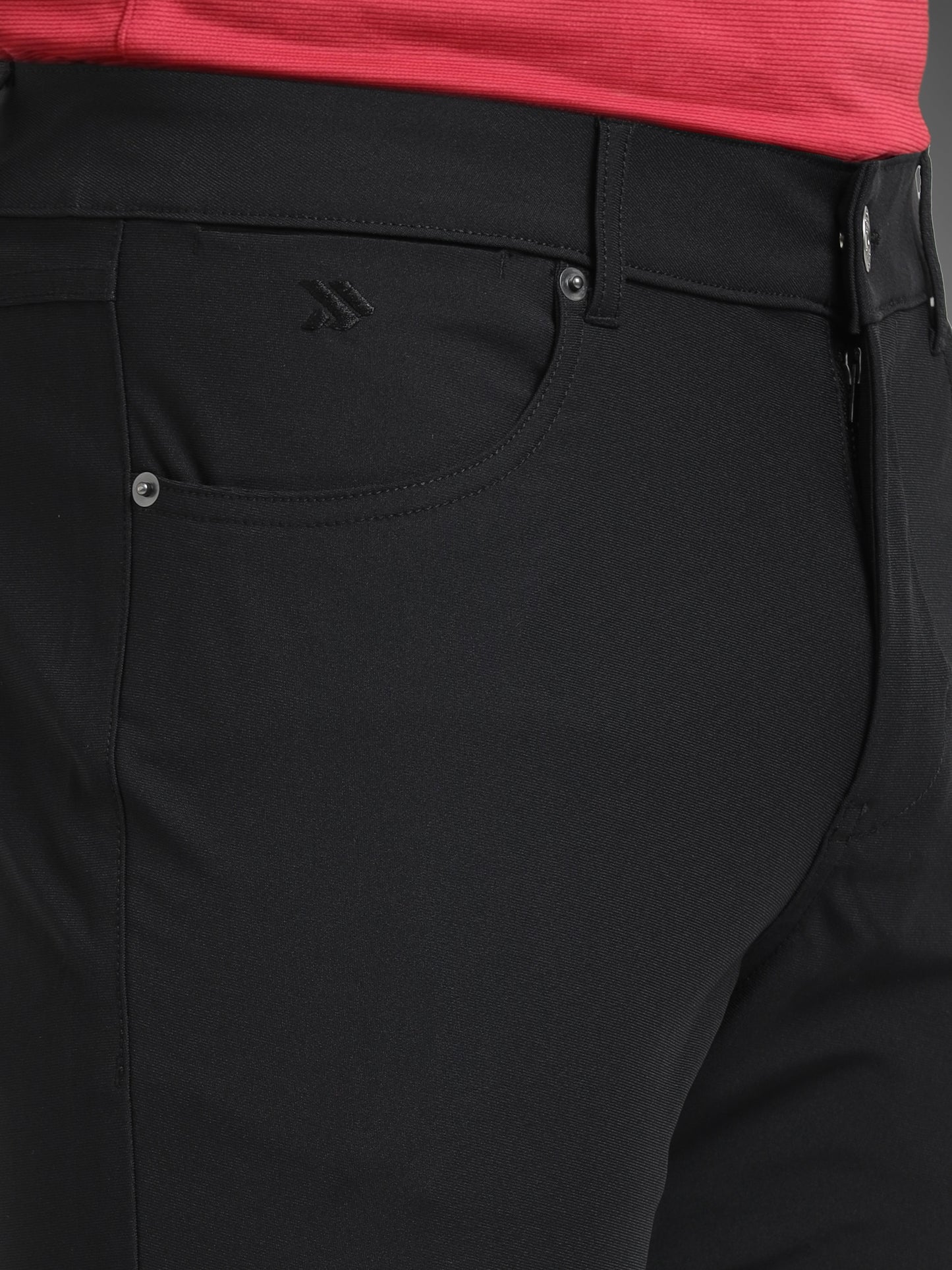 JAMAT002 #color_black