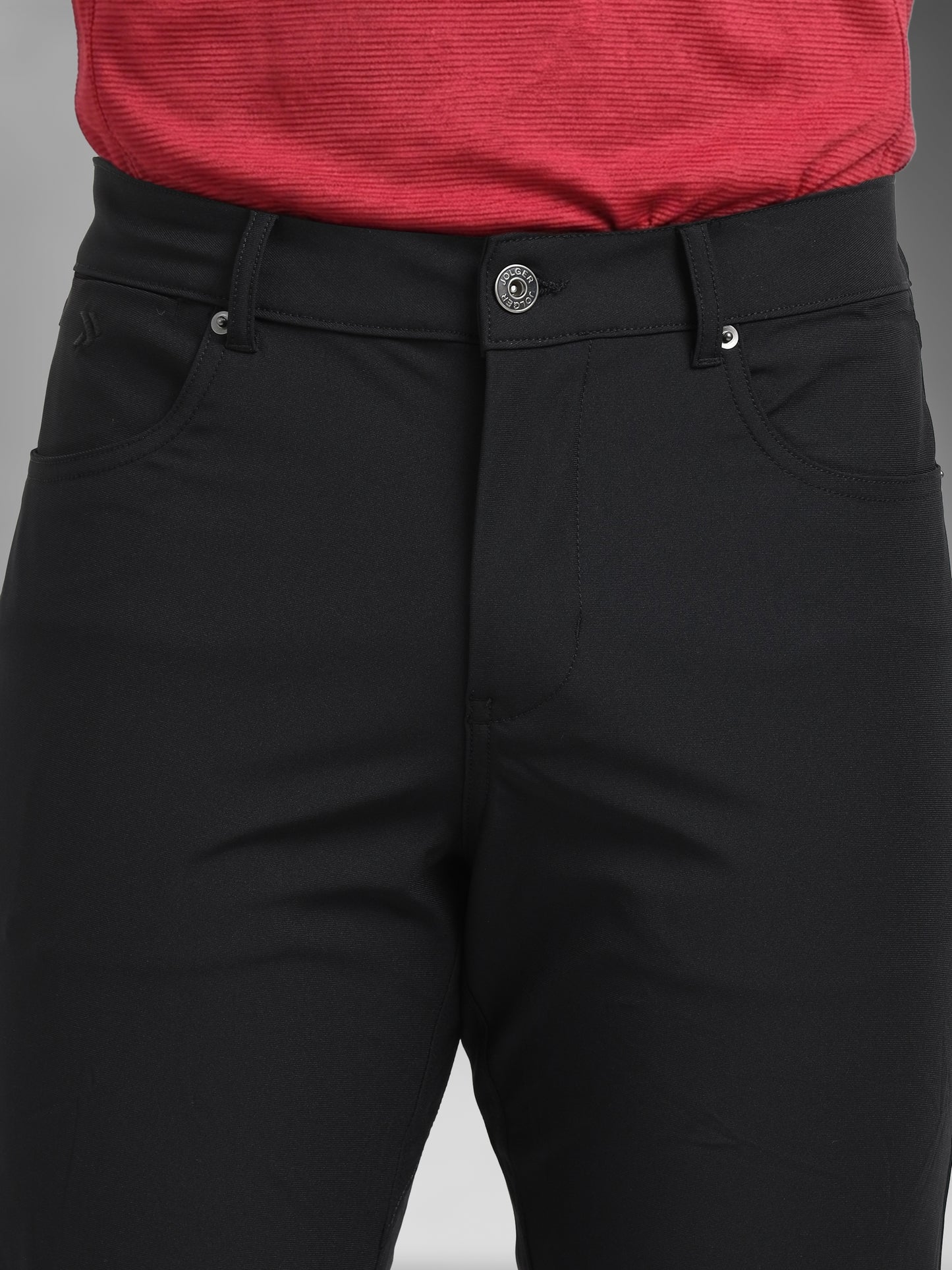 JAMAT002 #color_black