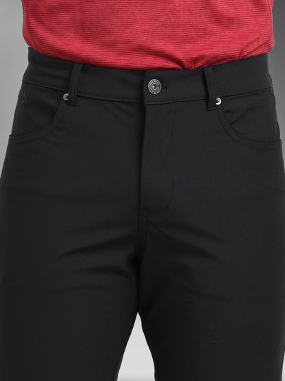 JAMAT002 #color_black