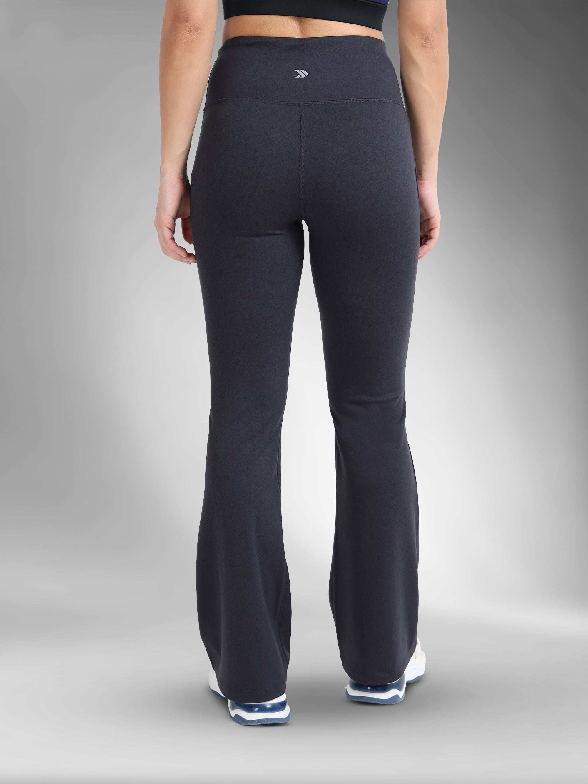 JAWTP001 #color_dark grey heather