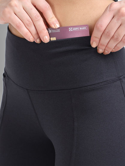 JAWTP001 #color_dark grey heather