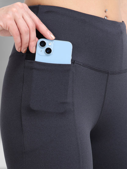 JAWTP001 #color_dark grey heather