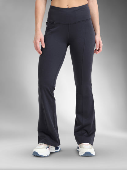 JAWTP001 #color_dark grey heather