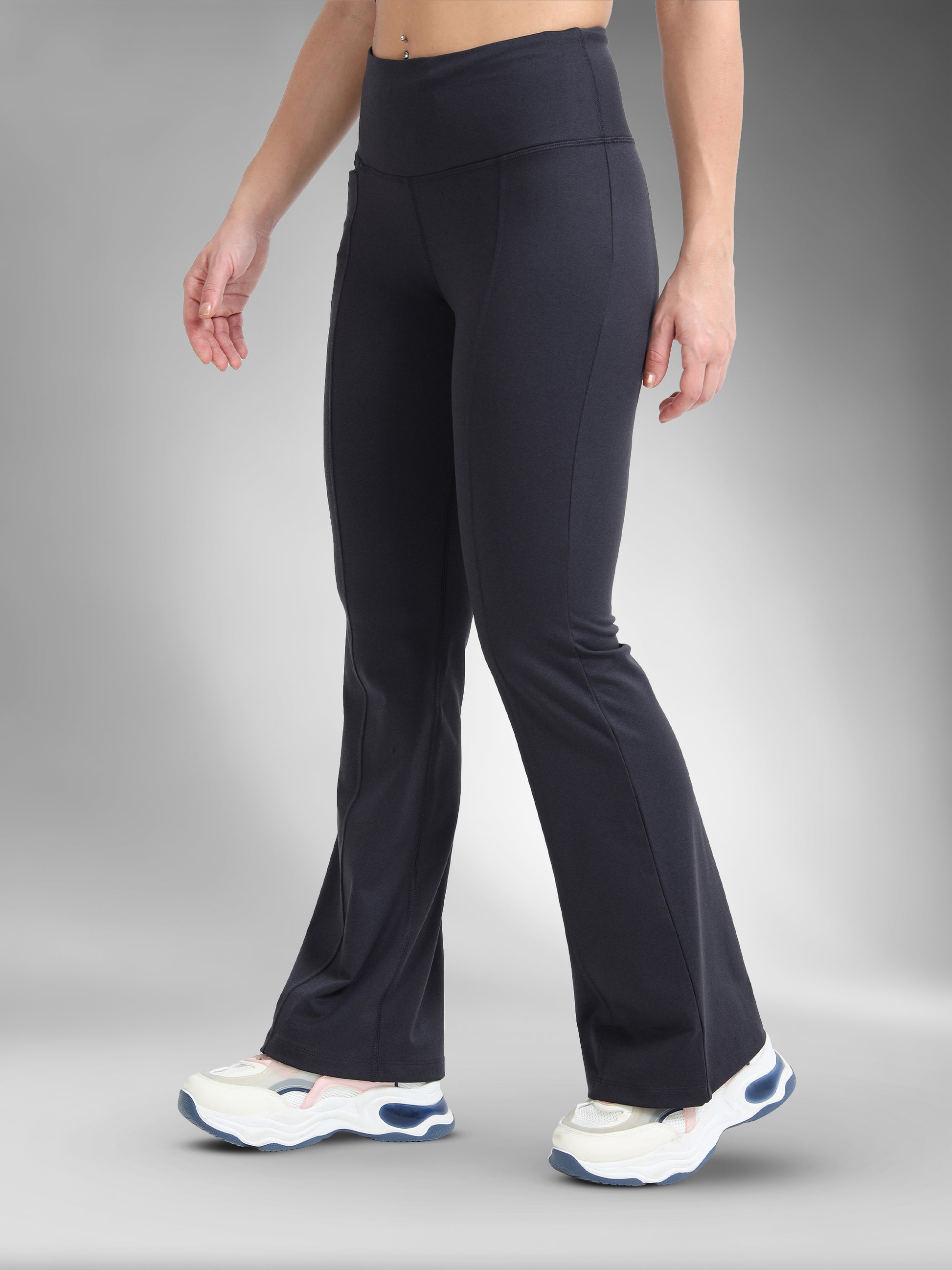 JAWTP001 #color_dark grey heather