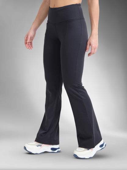 JAWTP001 #color_dark grey heather