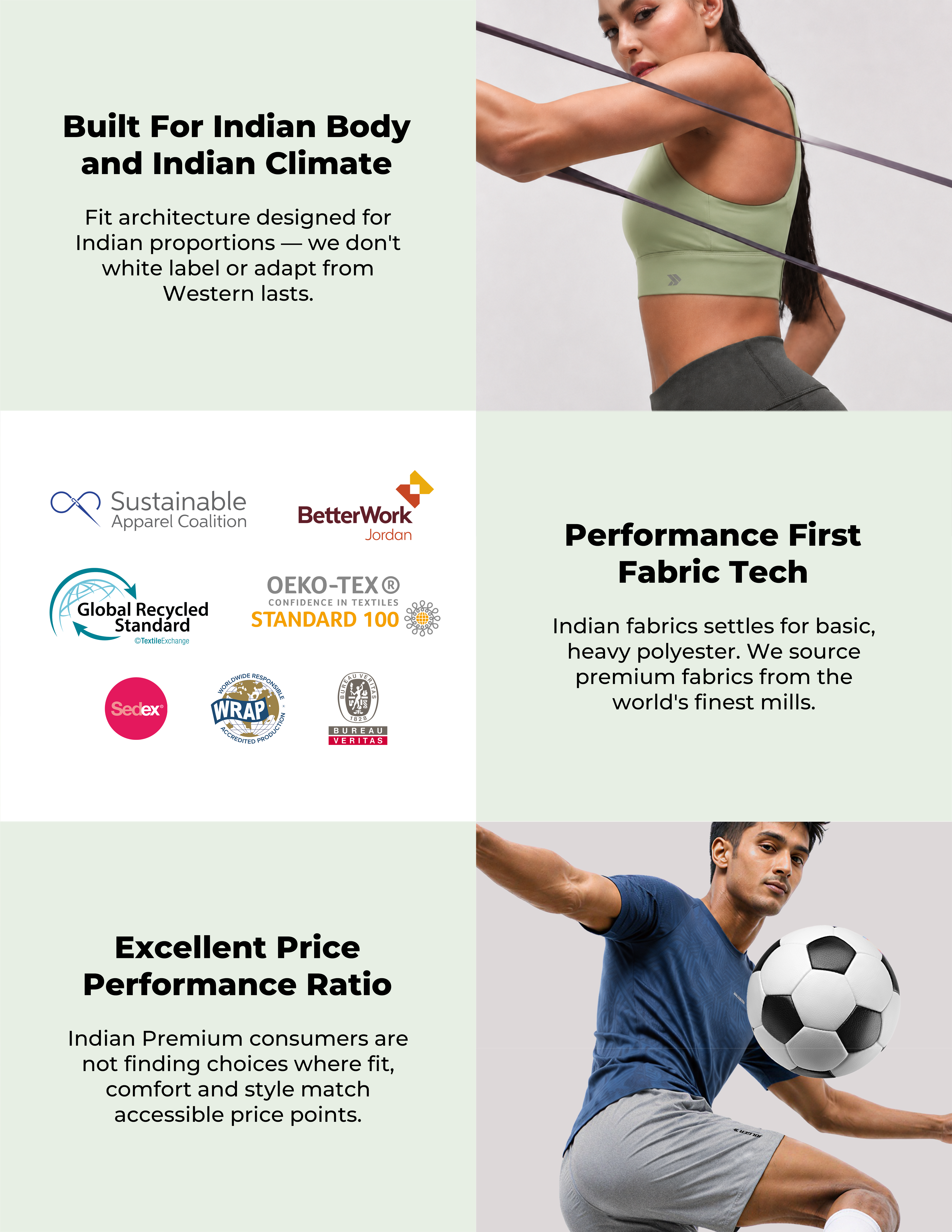 mobile banner