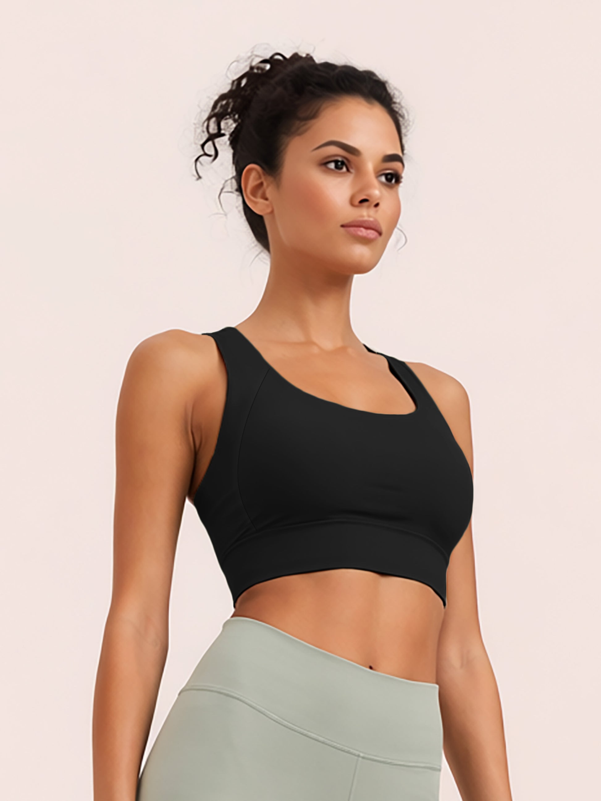 JAWSB001 #color_black