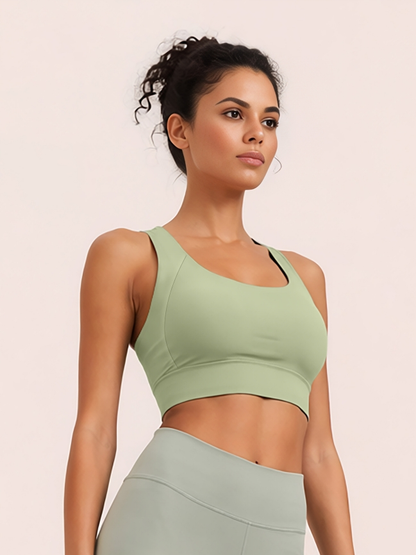 JAWSB001 #color_SageGreen