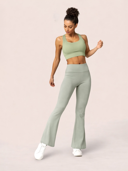 JAWSB001 #color_Sage Green