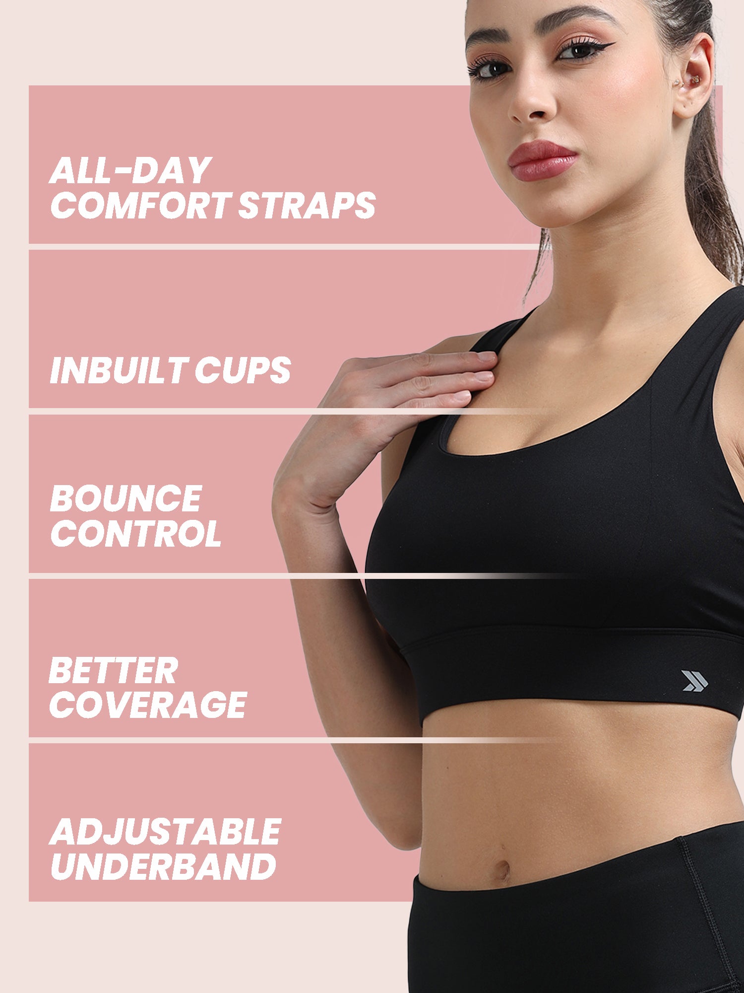 JAWSB001 #color_black