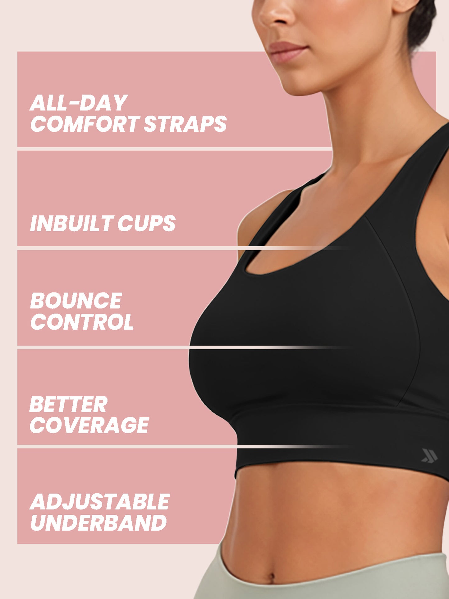 JAWSB001 #color_black