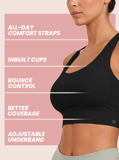 JAWSB001 #color_black