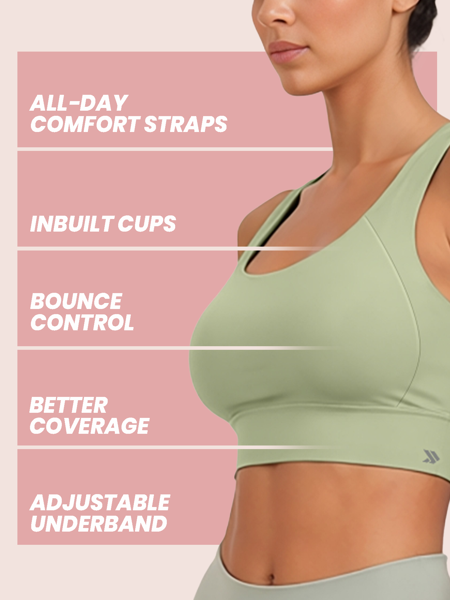 JAWSB001 #color_Sage Green