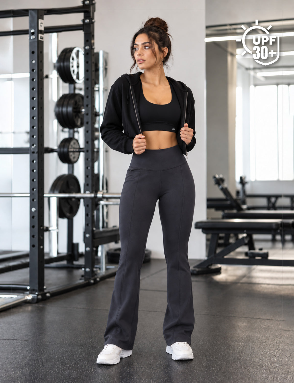 JAWTP001 #color_dark grey heather
