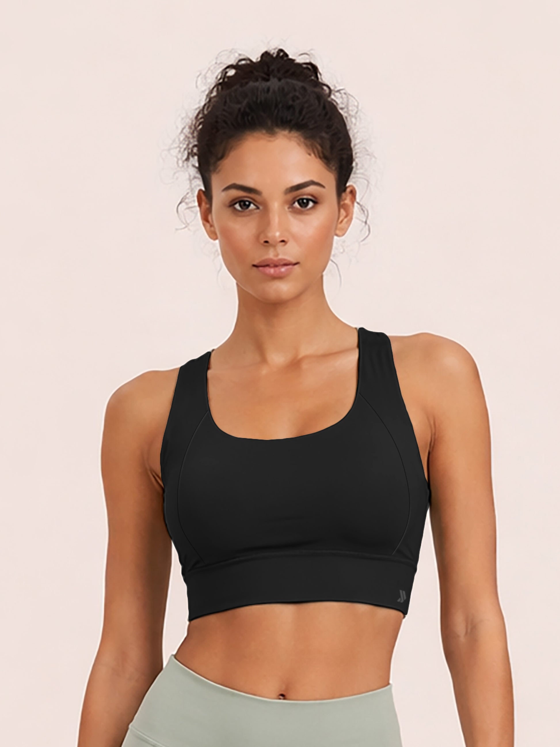 JAWSB001 #color_black