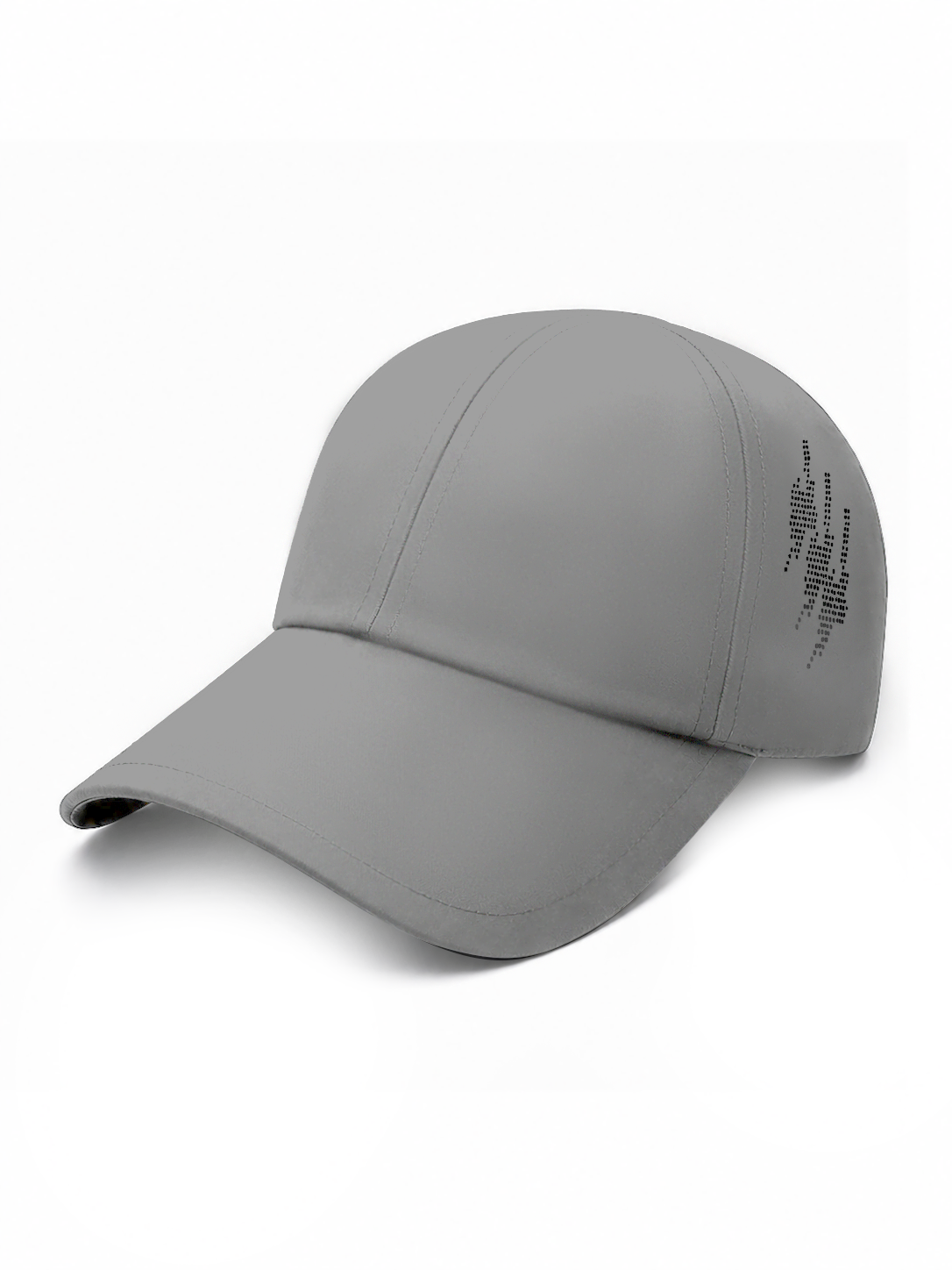 JAUCP001 #Color_Grey
