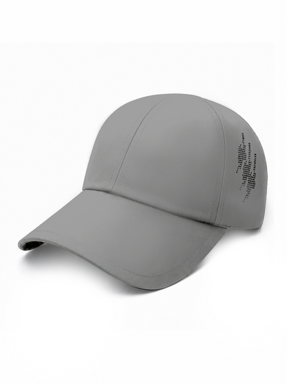 JAUCP001 #Color_Grey