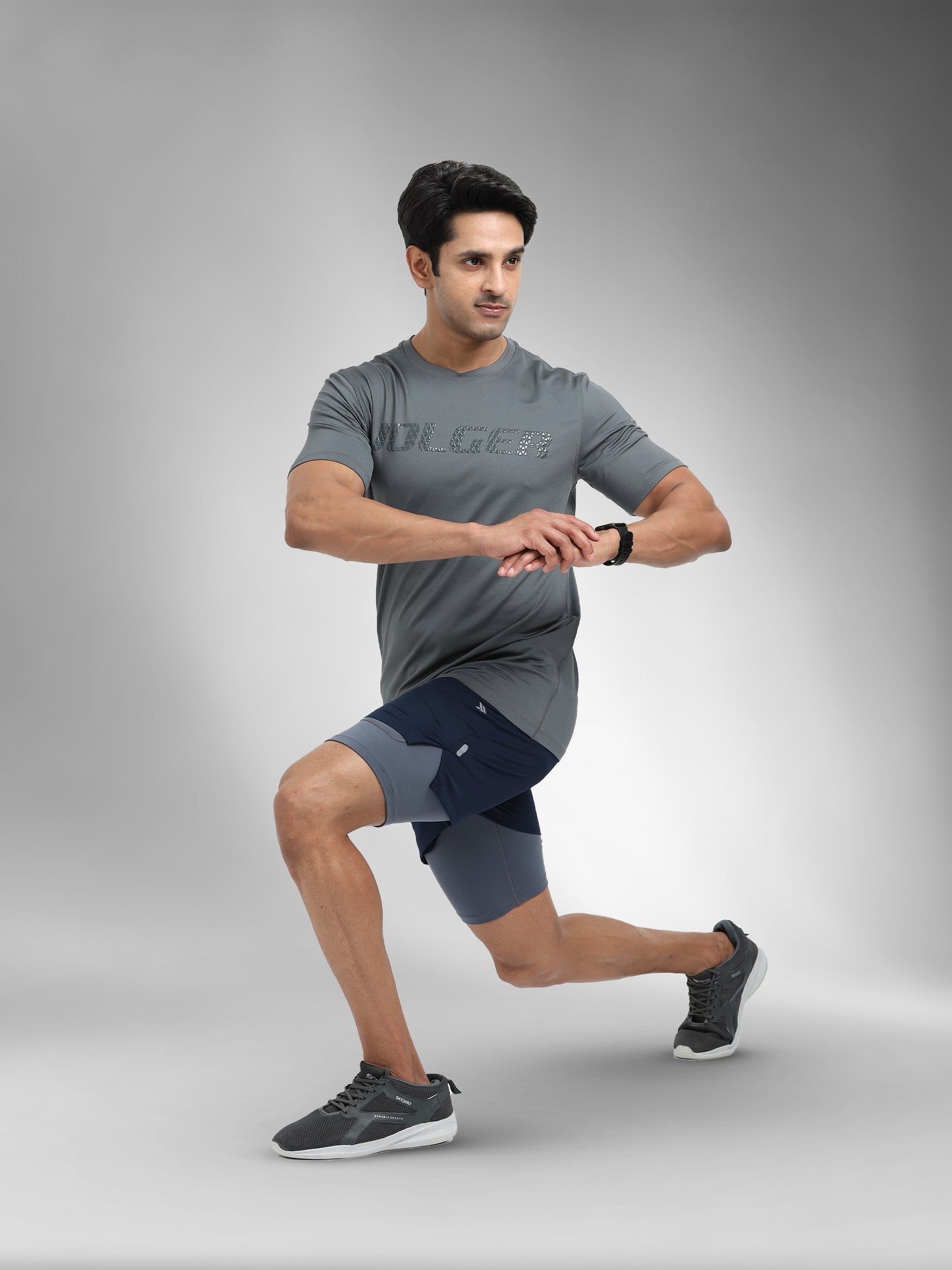 JAMTS008 #color_grey