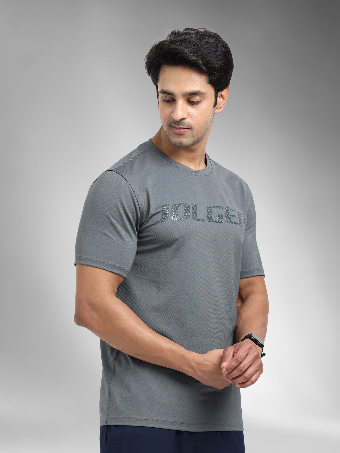 JAMTS008 #color_grey