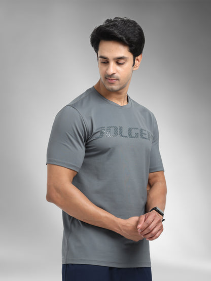 JAMTS008 #color_grey