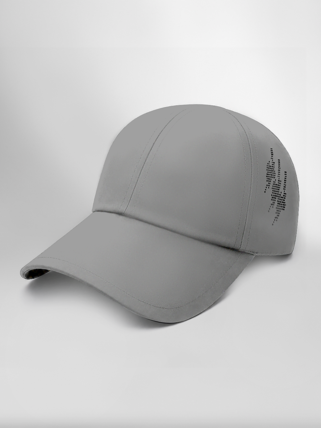 JAUCP001 #Color_Grey