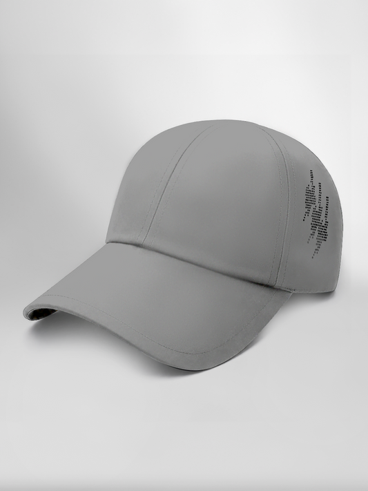 JAUCP001 #Color_Grey