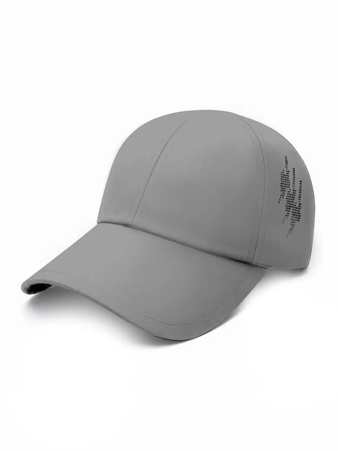 JAUCP001 #Color_Grey
