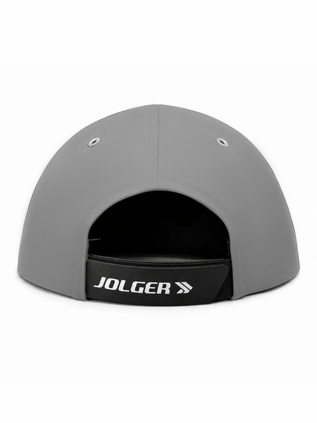 JAUCP001 #Color_Grey