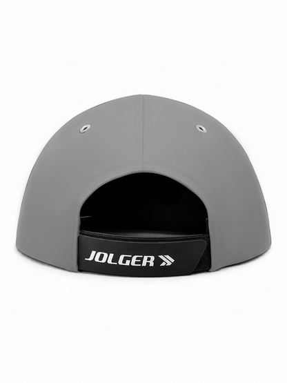 JAUCP001 #Color_Grey