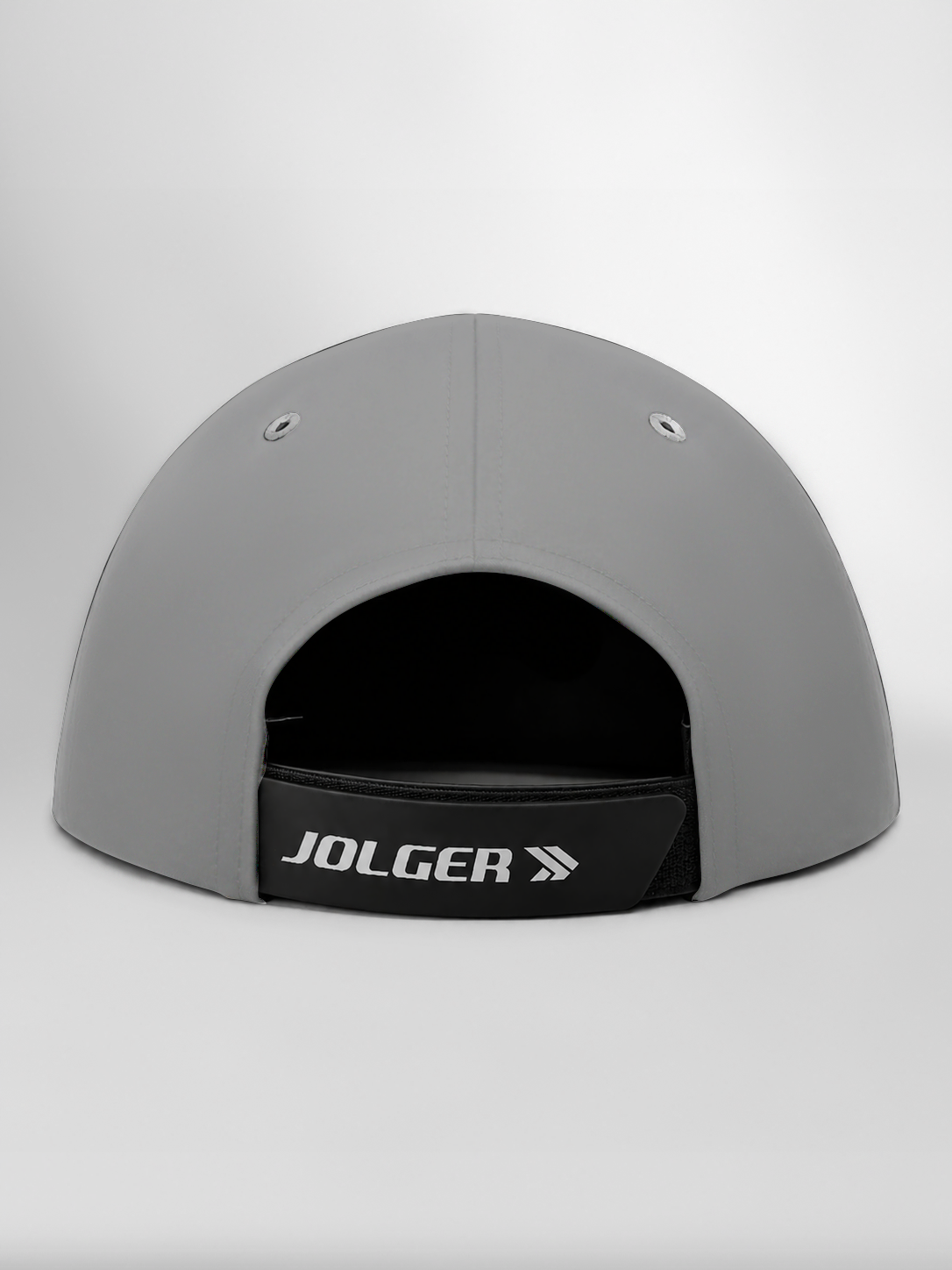 JAUCP001 #Color_Grey