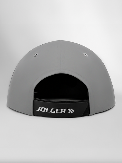 JAUCP001 #Color_Grey