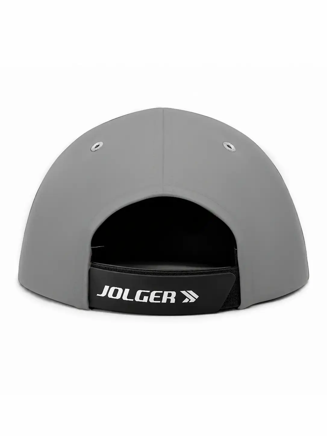 JAUCP001 #Color_Grey