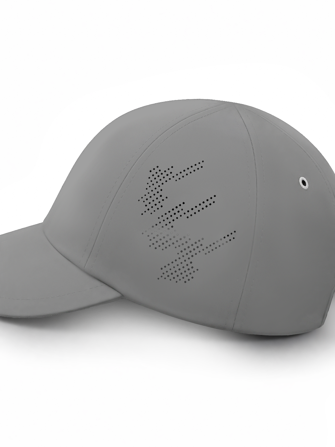 JAUCP001 #Color_Grey