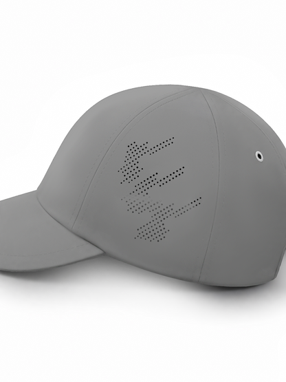 JAUCP001 #Color_Grey