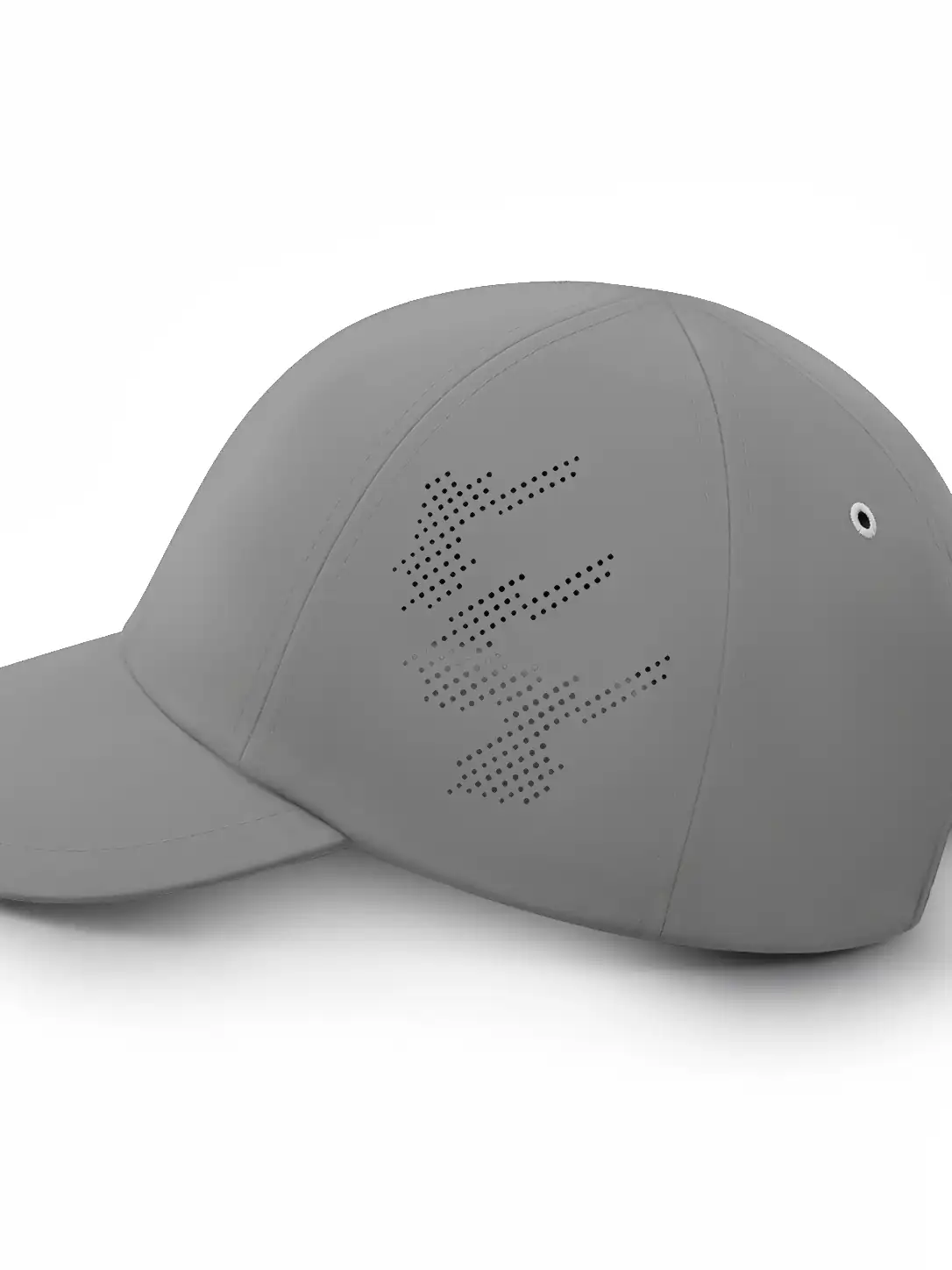 JAUCP001 #Color_Grey