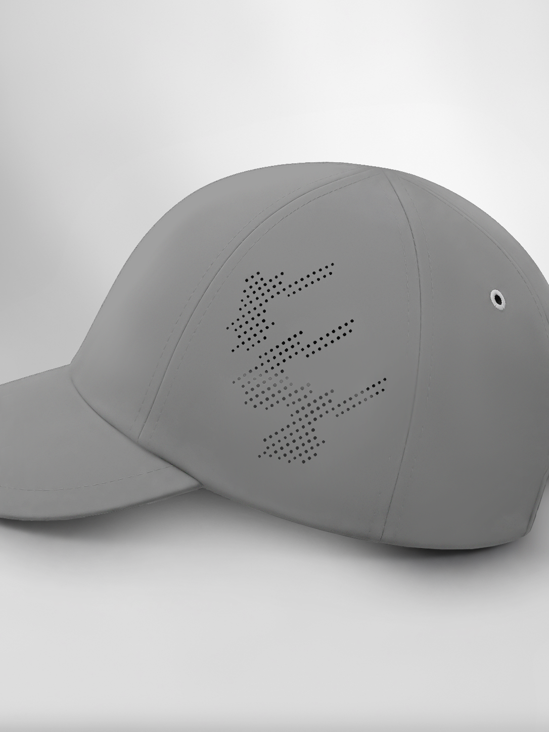 JAUCP001 #Color_Grey