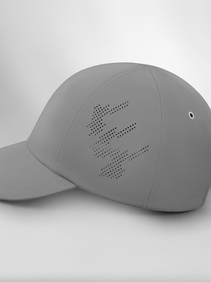 JAUCP001 #Color_Grey