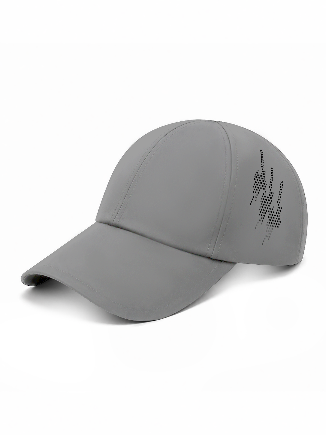 JAUCP001 #Color_Grey