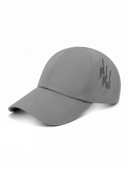 JAUCP001 #Color_Grey