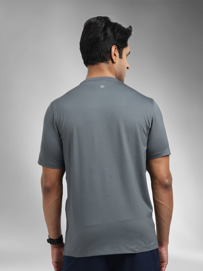 JAMTS008 #color_grey