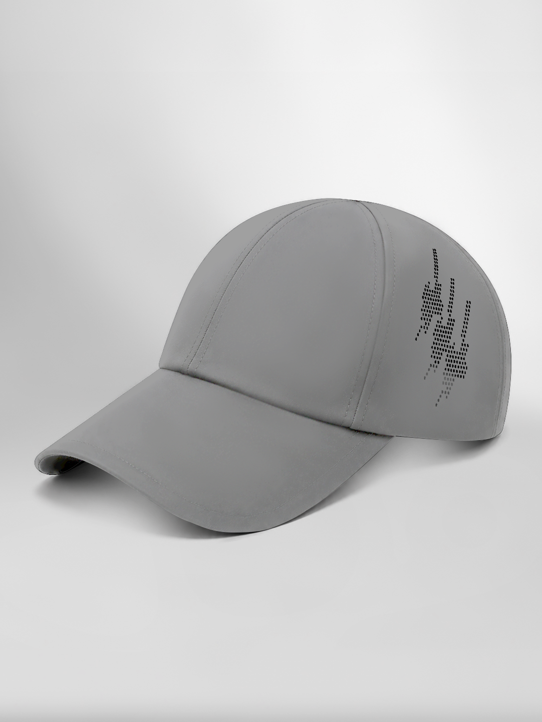 JAUCP001 #Color_Grey
