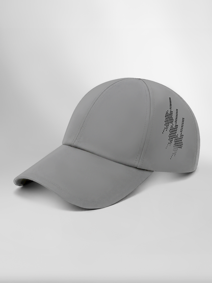 JAUCP001 #Color_Grey