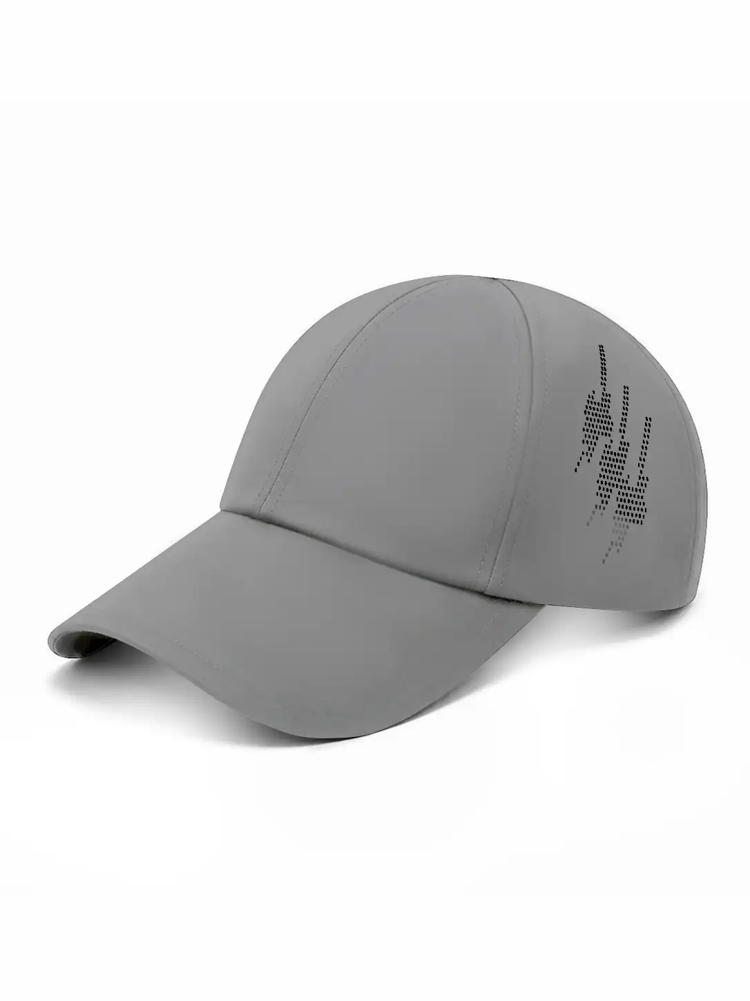JAUCP001 #Color_Grey