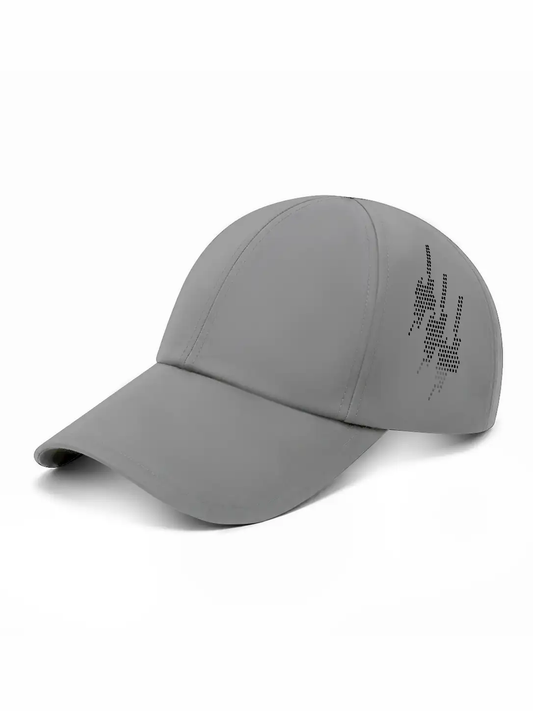JAUCP001 #Color_Grey