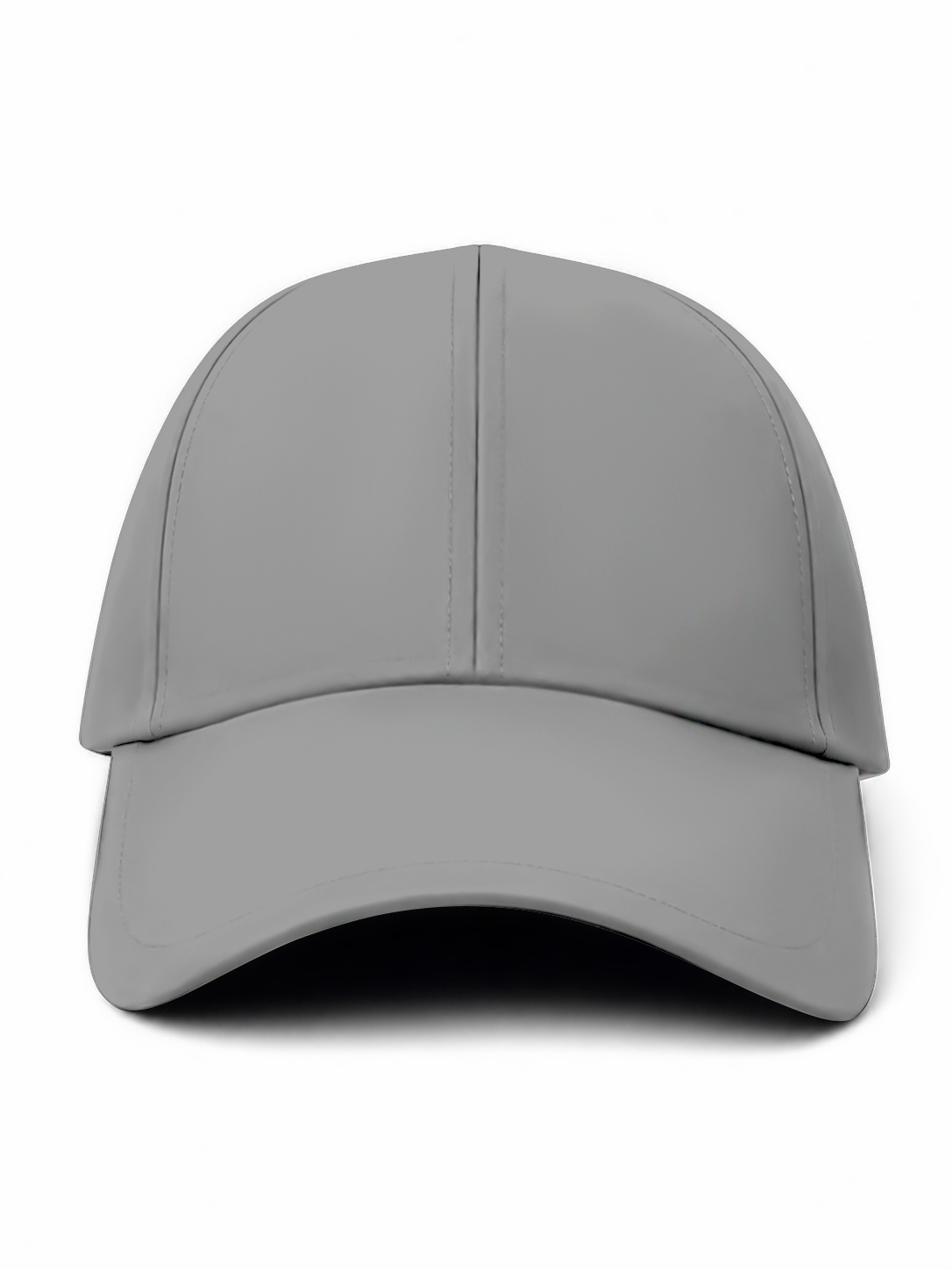 JAUCP001 #Color_Grey