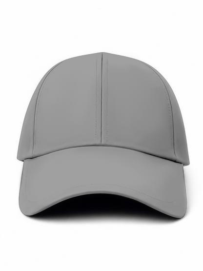 JAUCP001 #Color_Grey