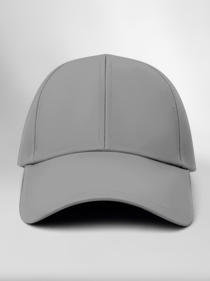 JAUCP001 #Color_Grey