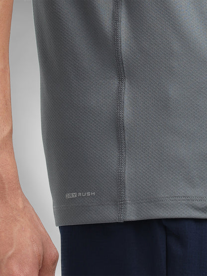 JAMTS008 #color_grey