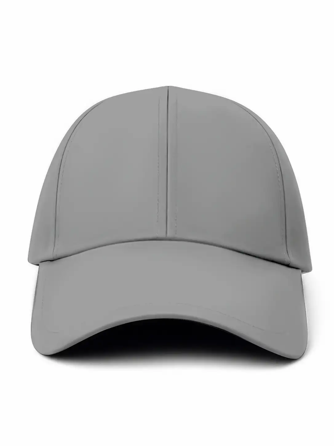 JAUCP001 #Color_Grey
