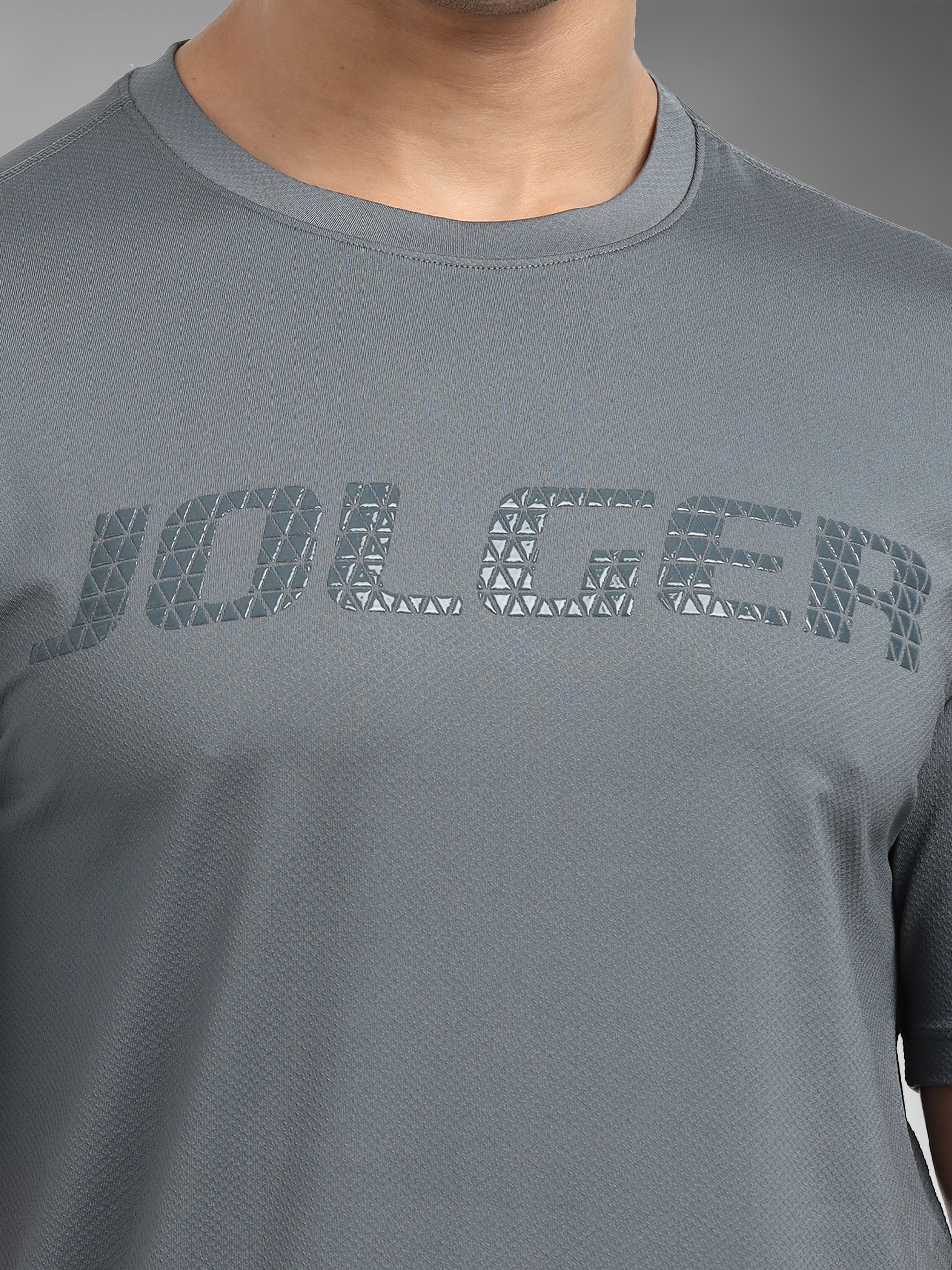 JAMTS008 #color_grey